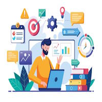 Giáo án ôn thi tốt nghiệp Kinh tế Pháp luật 12 Bài 2: Hội nhập kinh tế quốc tế  