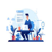 Giáo án ôn thi tốt nghiệp Kinh tế Pháp luật 12 Bài 9: Quyền và nghĩa vụ của công dân về sở hữu tài sản và tôn trọng tài sản của người khác  