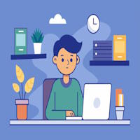 Giáo án ôn thi tốt nghiệp Kinh tế Pháp luật 12 Bài 8: Quyền và nghĩa vụ của công dân về kinh doanh và nộp thuế