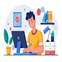 Giáo án ôn thi tốt nghiệp Kinh tế Pháp luật 12 Bài 11: Quyền và nghĩa vụ của công dân trong học tập  