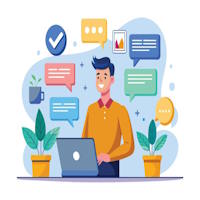 Giáo án ôn thi tốt nghiệp Kinh tế Pháp luật 12 Bài 14: Một số vấn đề chung về pháp luật quốc tế  