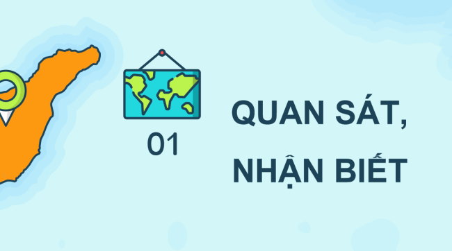 PowerPoint Mĩ thuật 5 Bài 11: Bộ đội hải quân