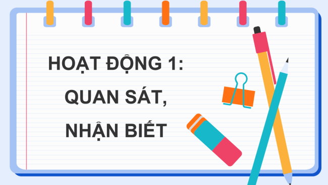 PowerPoint Mĩ thuật 5 Bài ôn tập: Cùng nhau ôn tập học kì 2