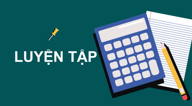 PowerPoint dạy thêm Toán 5 Bài 44: Luyện tập chung