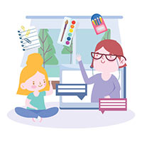 Giáo án dạy thêm Toán 5 Bài 48: Luyện tập chung