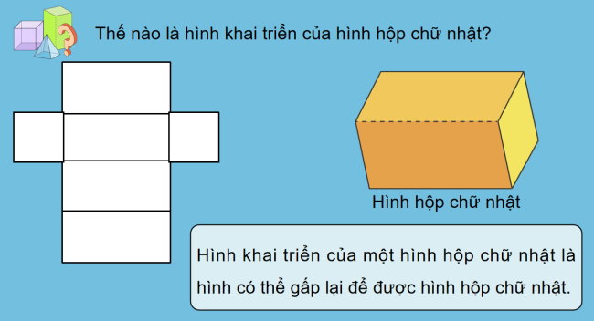 PowerPoint dạy thêm Toán 5 Bài 49