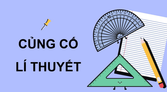 PowerPoint dạy thêm Toán 5 Bài 50