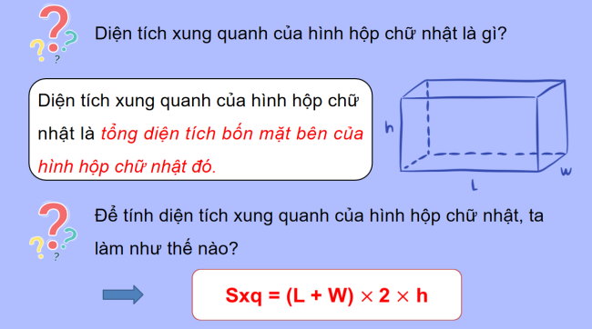 PowerPoint dạy thêm Toán 5 Bài 50