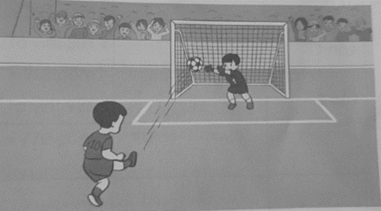 Vở bài tập Toán lớp 2 Bài 92: Chắc chắn – Có thể - Không thể (trang 85) | Cánh diều