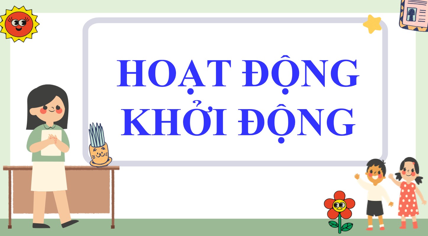 Giáo án PPT Chuyên đề Toán 12 KNTT Bài 1