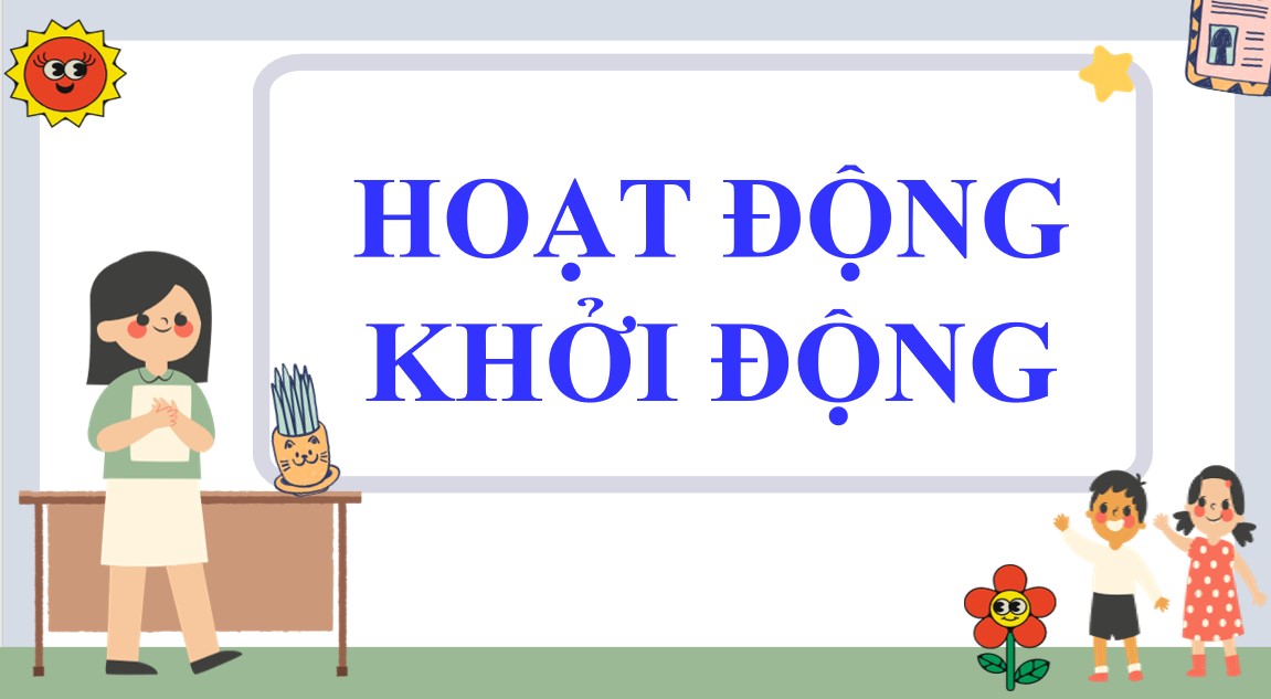 Giáo án PPT Chuyên đề Toán 12 KNTT Bài 2