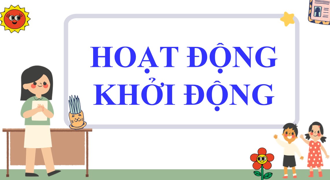 Giáo án PPT Chuyên đề Toán 12 KNTT Bài 3