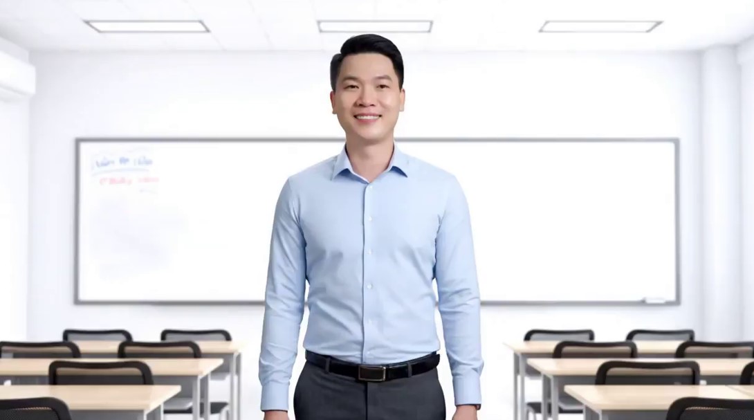 Giáo án PPT Chuyên đề Toán 12 KNTT Bài 3