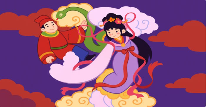 Công chúa Liễu Hạnh