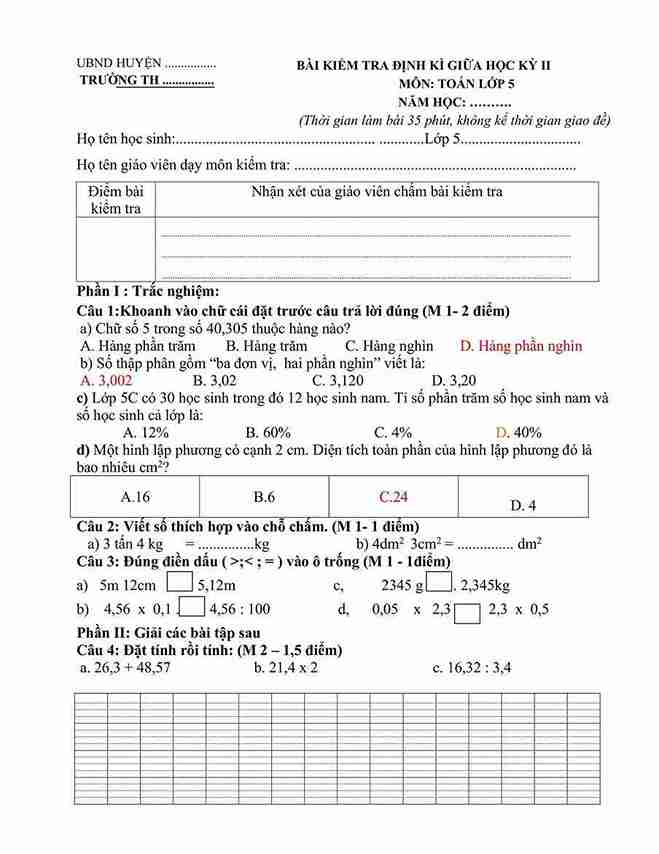 de thi giua ki 2 toan 5 kntt de so 5 2 11zon*877405