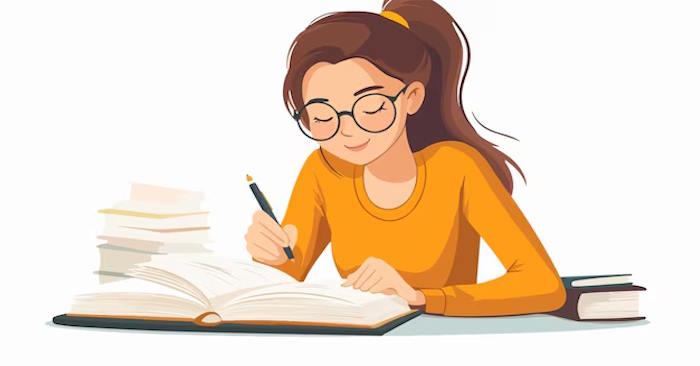 Giáo án ôn thi tốt nghiệp Giáo dục Kinh tế và Pháp luật 12 (Cả năm)