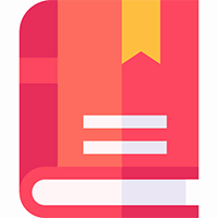 Giáo án Chuyên đề Toán 12 Bài 1: Biến ngẫu nhiên rời rạc và các số đặc trưng