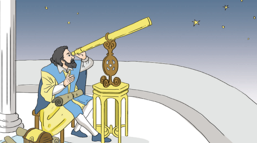 Sự thật là thước đo chân lí