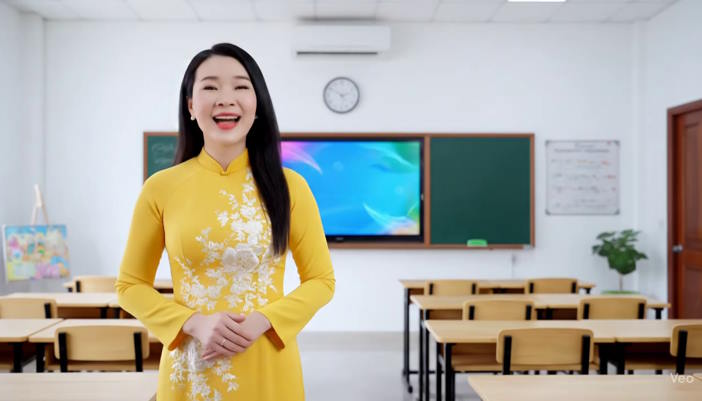 Lựa chọn và bảo quản thực phẩm