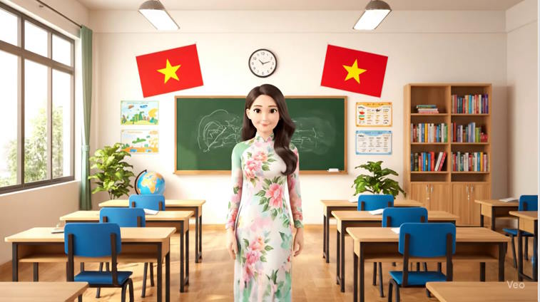 PowerPoint Công nghệ 9 Định hướng nghề nghiệp Bài 3