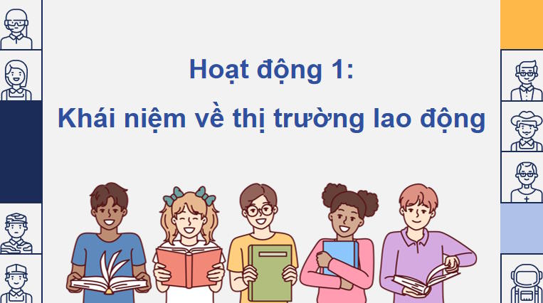 PowerPoint Công nghệ 9 Định hướng nghề nghiệp Bài 3