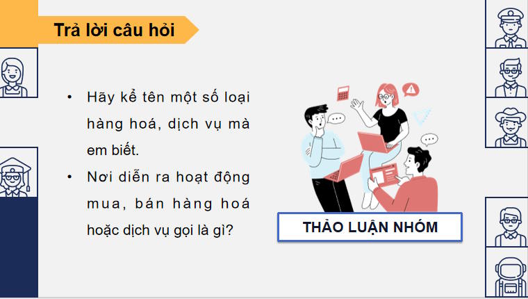 PowerPoint Công nghệ 9 Định hướng nghề nghiệp Bài 3