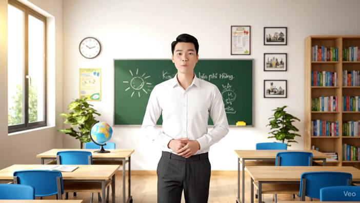 PowerPoint Công nghệ 9 Định hướng nghề nghiệp Bài 4