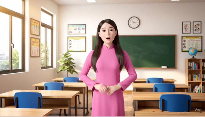 Thực hành Lắp đặt mạng điện trong nhà