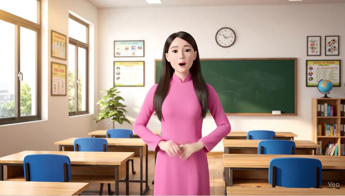 Chế biến thực phẩm không sử dụng nhiệt