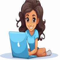 Giáo án Công nghệ 9 Ôn tập Chương 2: Tổ chức và chế biến món ăn