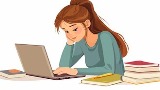 Giáo án Công nghệ 9 Bài 6: Chế biến thực phẩm có sử dụng nhiệt