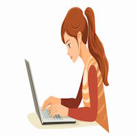 Giáo án Công nghệ 9 Bài 5: Dự án Tính toán chi phí bữa ăn theo thực đơn