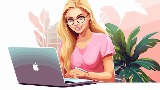 Giáo án Công nghệ 9 Bài 7: Một số ngành nghề liên quan đến lắp đặt mạng điện trong nhà