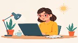 Giáo án Công nghệ 9 Bài 6: Thực hành Lắp đặt mạng điện trong nhà