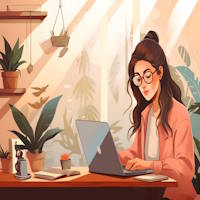 Giáo án Công nghệ 9 Bài 3: Thị trường lao động kĩ thuật, công nghệ tại Việt Nam