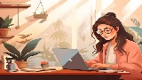 Giáo án Công nghệ 9 Bài 3: Thị trường lao động kĩ thuật, công nghệ tại Việt Nam