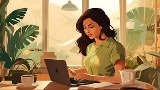Giáo án Công nghệ 9 Bài 4: Quy trình lựa chọn nghề nghiệp