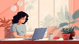 Giáo án Công nghệ 9 Bài 5: Dự án Tự đánh giá mức độ phù hợp của bản thân với một số ngành nghề trong lĩnh vực kĩ thuật công nghệ
