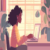 Giáo án Công nghệ 9 Bài 2: Cơ cấu hệ thống giáo dục quốc dân