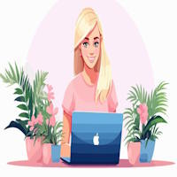 Giáo án Công nghệ 9 Bài 1: Nghề nghiệp trong lĩnh vực kĩ thuật và công nghệ