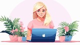 Giáo án Công nghệ 9 Bài 1: Nghề nghiệp trong lĩnh vực kĩ thuật và công nghệ