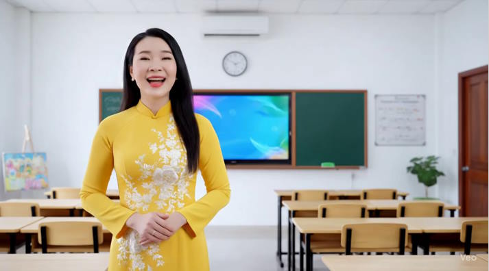 Tổ chức và chế biến món ăn