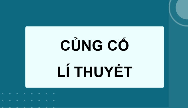 PowerPoint dạy thêm Toán 5 Bài 52: Thể tích của hình hộp chữ nhật