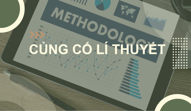 PowerPoint dạy thêm Toán 5 Bài 53: Thể tích của hình lập phương