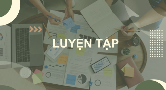 PowerPoint dạy thêm Toán 5 Bài 53: Thể tích của hình lập phương