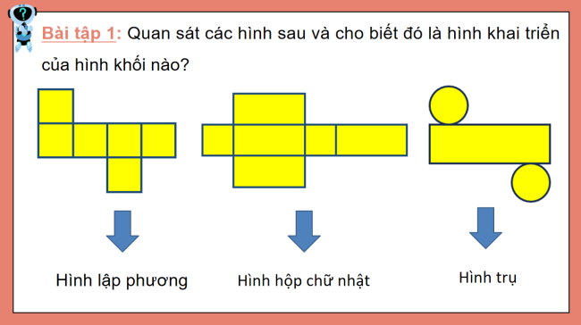 PowerPoint dạy thêm Toán 5 Bài 55: Luyện tập chung