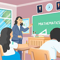 Giáo án dạy thêm Toán 5 Bài 56: Các đơn vị đo thời gian