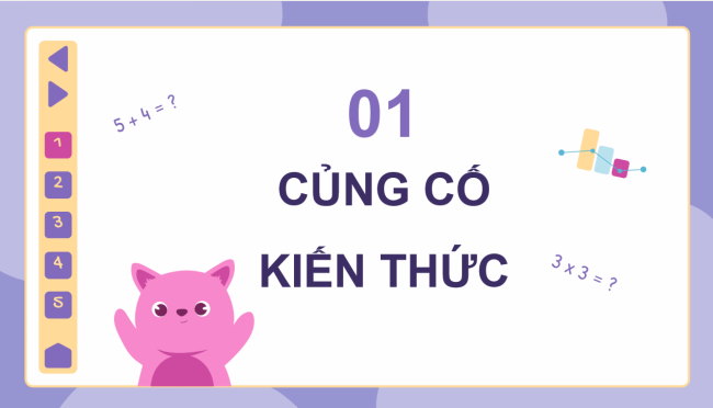 PowerPoint dạy thêm Toán 5 Bài 57: Cộng, trừ số đo thời gian