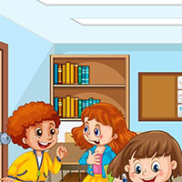 Giáo án dạy thêm Toán 5 Bài 58: Nhân, chia số đo thời gian với một số