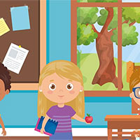 Giáo án dạy thêm Toán 5 Bài 59: Vận tốc của một chuyển động đều